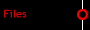 Files
