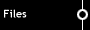 Files