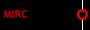 MIRC