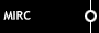 MIRC