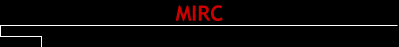 MIRC