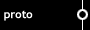 proto